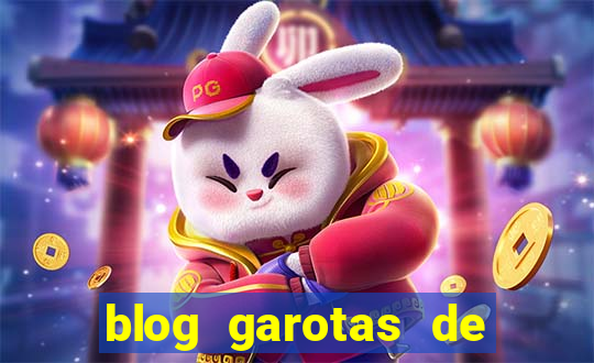 blog garotas de programa porto alegre